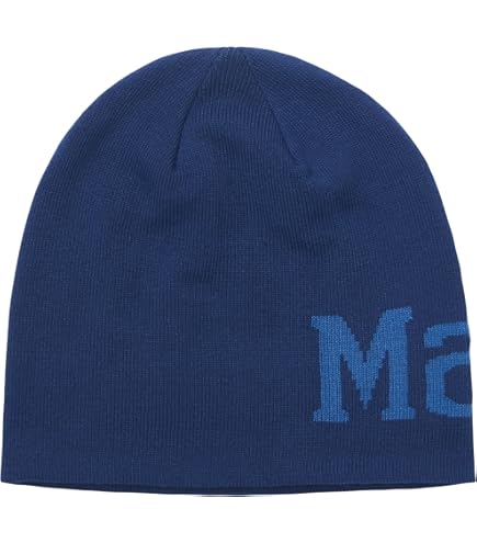 Arc'teryx Skaha Toque | Lightweight Rib Knit Beanie | Breathable